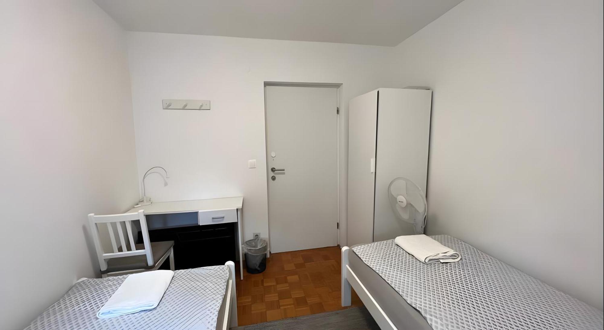 Emona Ljubljana