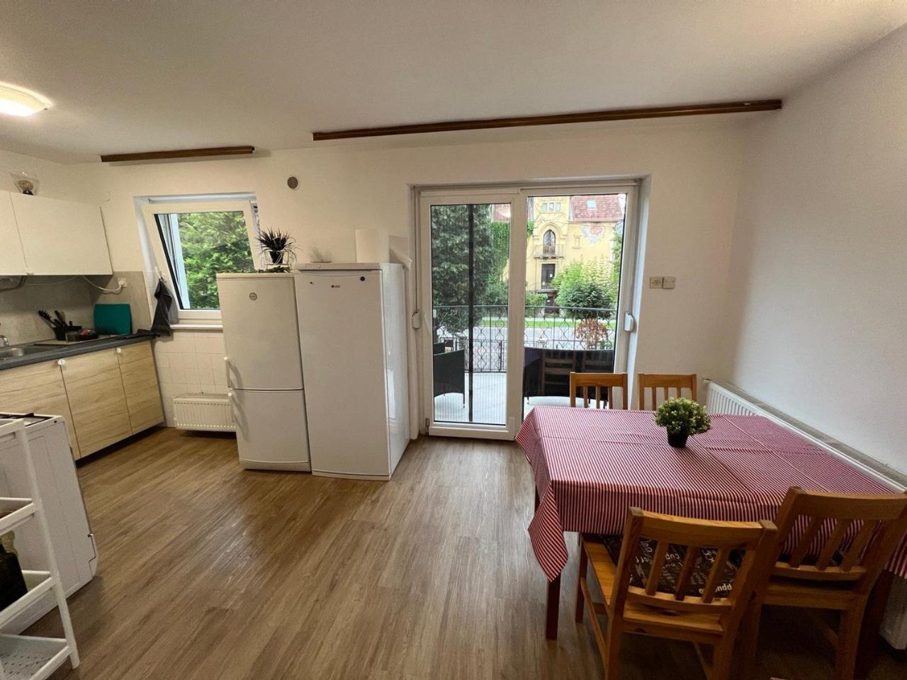 Guest house Emona