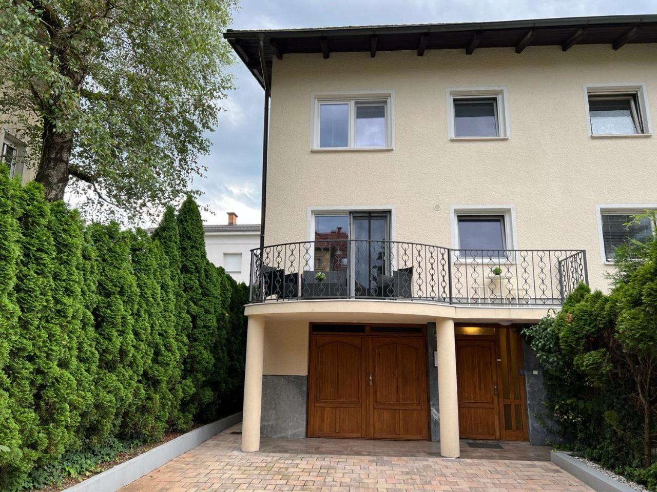 Emona * Ljubljana